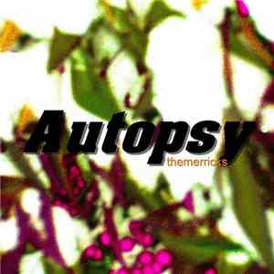 The Merricks  - Autopsy download free