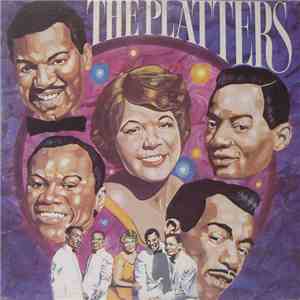 The Platters - The Platters download free