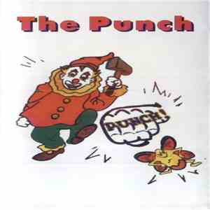 The Punch - Punch! download free