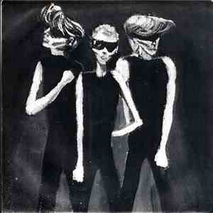 The Steroids - Mr Average download free