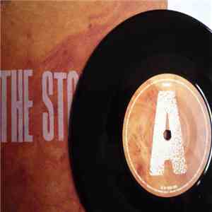 The Storys - Be By Your Side download free