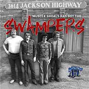 The Swampers - Muscle Shoals Has Got The Swampers download free