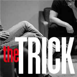 The Trick - The Trick download free