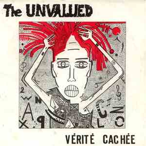 The Unvalued - Vérité Cachée download free
