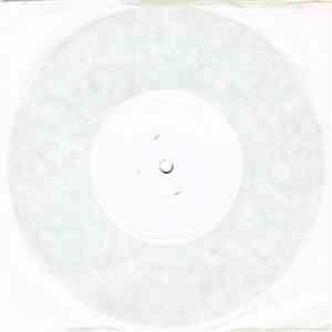 The Wendys - The Sun's Going To Shine For Me Soon download free
