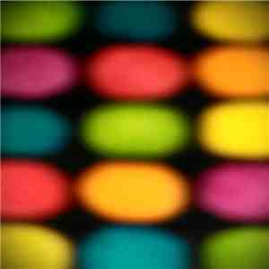 Timeless Time - There's A Place b/w Dziki Dżez download free