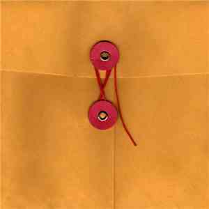 Tim_Warren - Sitzmaschine download free
