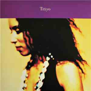 Titiyo - Peace And Quiet download free
