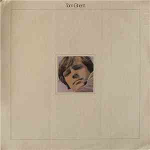 Tom Ghent - Tom Ghent download free