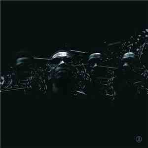 Tony Allen - HomeCooking download free