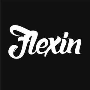 Top Dolla - Flexinn download free