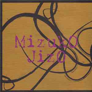 Tor Lundvall - Mizuko Jizo download free