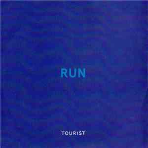 Tourist  - Run download free