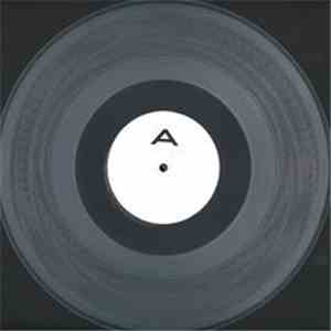Tracing Xircles - Gaia's Requiem download free