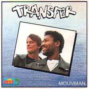 Transfer  - Mouvman download free