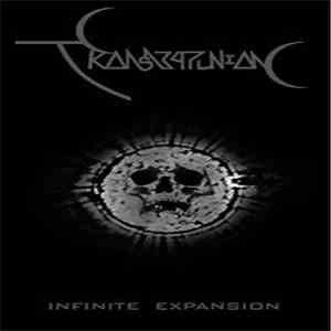Transneptunian - Infinite Expansion download free