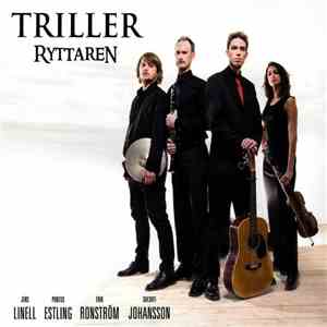 Triller - Ryttaren download free