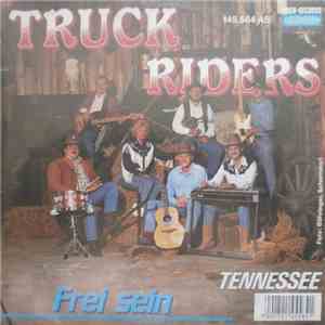 Truck Riders - Frei Sein download free