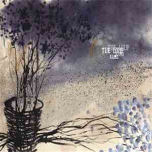 Tue-Loup - Ramo download free