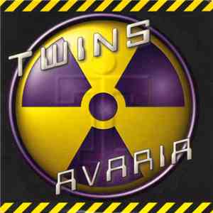 Twins  - Avaria download free