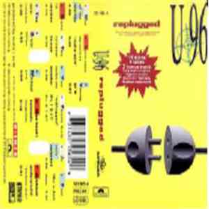 U96 - Replugged download free