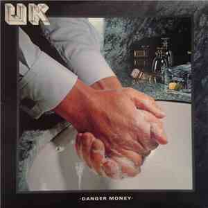 UK  - Danger Money download free