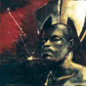 Una Corda / Mothertrucker - Split download free