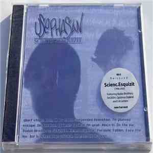 Usephasan - Scienc-Esquizit download free