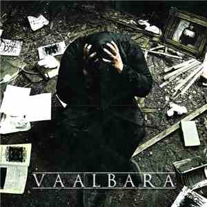 Vaalbara - Vaalbara download free