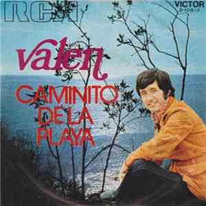 Valen - Caminito De La Playa download free