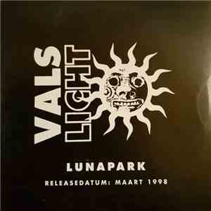 Vals Licht - Lunapark download free