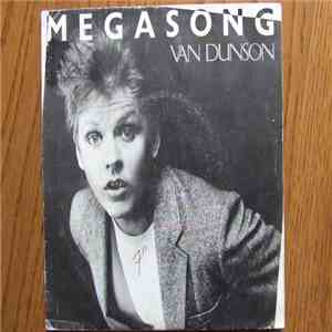 Van Dunson - Megasong download free