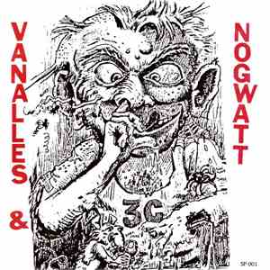 Vanalles & Nogwatt - Discobinken download free