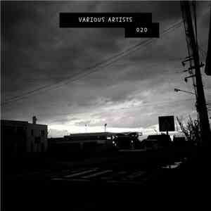Various - 020 download free