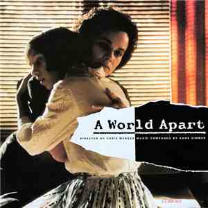 Various - A World Apart (Original Soundtrack Recording) download free