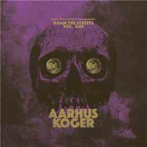 Various - Aarhus Koger download free
