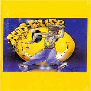 Various - Acid House Disco download free