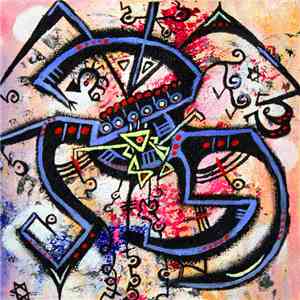 Various - Alrealon Musique & Bad Alchemy Present: Trace Elements download free