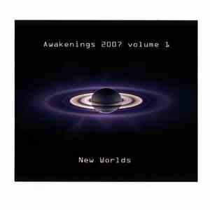 Various - Awakenings 2007 Volume 1 download free