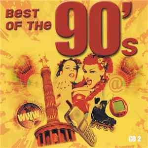 Various - Best Of The 90s download free