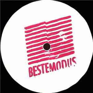 Various - Beste Modus 03 download free
