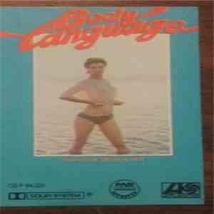 Various - Body Language download free