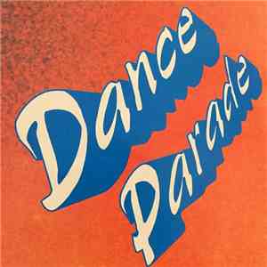 Various - Dance Parade download free