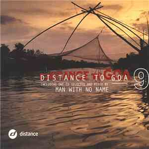 Various - Distance To Goa 9 download free