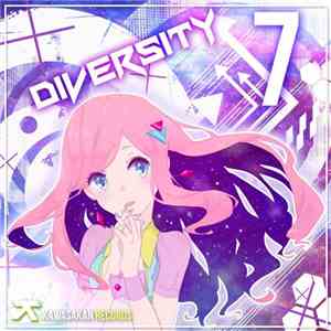 Various - Diversity 7 download free