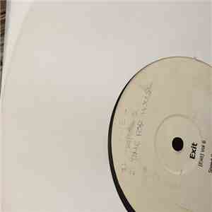 Various - Exit Vol 6 download free