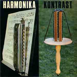 Various - Harmonika Kontrast download free