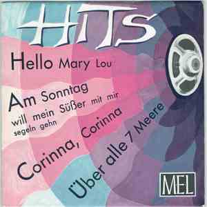 Various - Hits download free