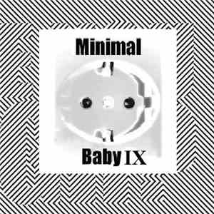 Various - Minimal Baby IX download free
