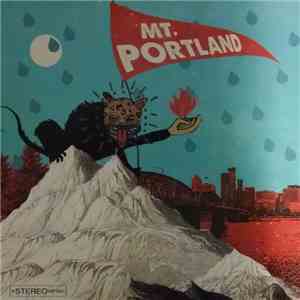 Various - Mt. Portland download free